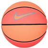 NIKE Pallone da basket NIKE SKILLS