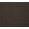 shop casillo Tessuto Ecopelle al Metro Altezza 140 microforata Nero Bianco Fango Marrone (Fango 25)