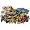 Lego Kit Serious Play® Identità e Paesaggio