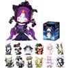 Rolife Blind Box Nanci Secret Fantasy