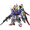 BANDAI SPIRITS Bandai Hobby - Mobile Suit Gundam Seed Destiny - Destiny Gundam MGSD Model Kit