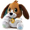 VTech Baby VTech Electronics 80-610104 - Carillon con Scritta in Lingua Tedesca