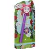 Ben & Holly Sparkle & Spell Wand con Suoni e Parole, Il Piccolo Regno di Ben & Holly, Giocattolo interattivo, Gioco fantasioso