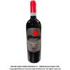 NOTE NERE CABERNET ROSSO DOC 25 CL 75 SIC CL 75