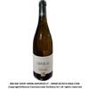 CHABLIS DE LA CORNASSE BIANCO 23 CL 75 FRA CL 75