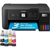 Epson EcoTank ET-2870 "