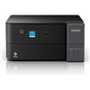 Epson EcoTank ET-2950 "