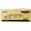 XEROX 108R00646 RULLO DI TRASFERIMENTO - 35000 PAGINE PER PHASER 6300