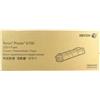 XEROX 126K32230 FUSORE - 100000 PAGINE PER PHASER 6700