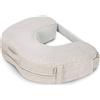 Inglesina Cuscino Allattamento Elysia Quiet Beige - Inglesina