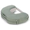 Inglesina Cuscino Allattamento Elysia BALANCE GREEN - Inglesina
