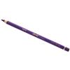 Conté À Paris Conte Individual Pastel Pencil Violet