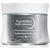 PIGMENTBIO Night Renewer 50ml - - 980129187