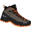 SALEWA Scarponi ALP MATE WINTER MID PTX M Hiking