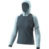 DYNAFIT Giacca BLACKLIGHT THERM HOODED JKT W Sci Alpinismo Donna