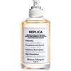 Maison Margiela Replica Beach Walk 100ml - Eau de Toilette Unisex