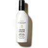 L'Occitane en Provence Amande Mist Corpo E Capelli 100ml - Acqua Profumata