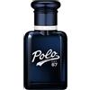 RALPH LAUREN Polo 67 40ml - Eau de Toilette