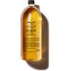 L'Occitane en Provence Sapone Liquido Karité Lavanda 500ml - Sapone