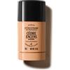 L'OCCITANE EN PROVENCE Deodorante Stick 70g - Deodorante Stick