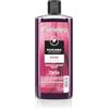 Cameleo - Tonico per Capelli Rosa - Naturale, Biodegradabile, Per Tutti i Capelli Biondi, Elimina Toni Gialli, Profumo Floreale