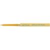Catrice Cosmetics FESTIVE TREASURES Matita per occhi metallizzata, metallica, 0.22 g