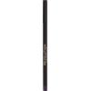 Makeup Revolution London, eyeliner Kohl, viola, trucco occhi, 1,3 g