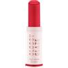 Essence Cosmetics essence GLOSSY GLAZE high shine lipstick, Ultra pigmentato, lucida, colore intenso (1.9g)