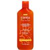 Cantu Cleansing Cream Shampoo - Shampoo per capelli ricci e crespi - Formula ricca di burro di karitè - pulizia delicata e profonda per capelli e cuoio capelluto - senza solfati - 400 ml