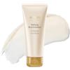 Ahava Esfoliante Viso ai Fanghi Minerali - 100 ml
