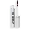 Revolution Beauty London Revolution Lip Shift Ink Peel Off Lip Liner Stain - Matita-tinta peel-off a lunga durata, finitura opaca, Vegan & Cruelty-Free, Bitten Cherry, 1,8 ml