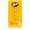jabones pardo Pardo Sapone naturale ad alto contenuto di glicerina, oltre alloevera e miele- 3 x 125 gr.