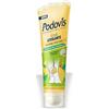 Podovis, Scrub Levigante ad Azione Peeling - Scrub Piedi Esfoliante , Pelle Morbida e Levigata, Effetto Peeling, Con Estratti di Uva Bianca e Papaya, 150 ml