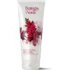 Bottega Verde - Pepe Rosa, Crema Corpo Idratante, 200 ml, Azione Idratante e Nutriente, per Tutti i Tipi di Pelle