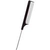 Lamoda Pintail Comb, nero, 21 cm