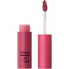 e.l.f. So Blurreal Lip & Cheek Whip, blush e rossetto a lunga tenuta e modulabili, finish matte soffuso, formula leggera; prodotto vegano e non testato sugli animali - Airy Berry