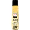 Aquolina Acqua Corpo Profumata alla Vaniglia. Fragranza persistente - 150 ml