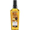 Gliss Schwarzkopf - GLISS - Olio per la cura preziosa - Riparazione ultra mirata - Fornisce resistenza e nutrizione - Haptiq System - Capelli secchi e molto danneggiati - Capelli 100% più forti - Cura
