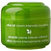 Ziaja Oliva Natural Crema Facial Nutritiva - 50 Ml