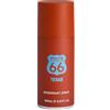 DIAMOND INTERNATIONAL Route 66 Texas | Deodorante Spray 150ml - Deodorante Uomo | Fragranza Intensa e Avvolgente, Freschezza e Protezione Duratura