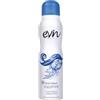 EVIN FEMME | Deodorante Donna Spray Sapphire, Fragranza Frutti d'Acqua e Peonia Rosa, Formula Attiva per 24h, 150ml