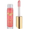 Catrice Cosmetics Catrice Wonder Woman Shimmer Lip Glaze, con oli, lucida, brillante (3.4ml)