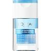 L'Oreal Paris L' Oréal Paris Struccante Per Occhi, 1er Pack (1 X 125 ML)