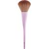 Essence Cosmetics essence Cipria pennello cipria viso vegano (1pcs)