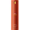 Dyson Omega™ - Spray Balsamo Leave-In Senza Risciacquo 165ml