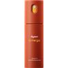 Dyson Omega™ - Spray Balsamo Leave-In Senza Risciacquo 50ml