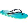 Billabong Men Tides Classic Printed Dark Military 6.5 UK 40 EU