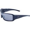 3F Vision Master 1469 occhiali sportivi,