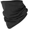 Direct Action® Direct Action Combat Dry Light scaldacollo, nero,