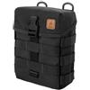 Helikon-Tex E&E tasca universale, nera,